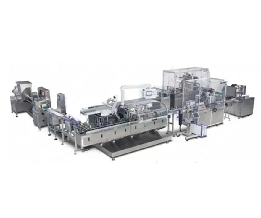 shisha packing line.jpg 2